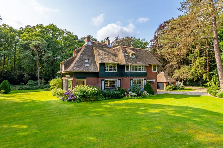 Foto 38 van Heidelaantje 2