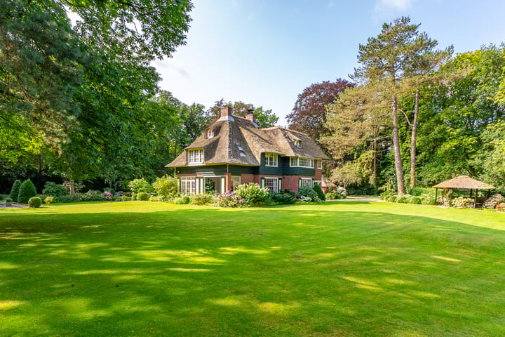 Foto 40 van Heidelaantje 2