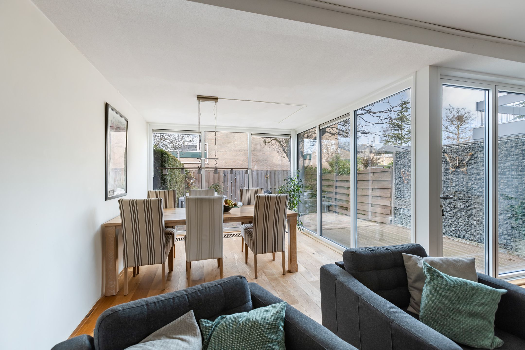 Foto 9 van Vlinderslag 3