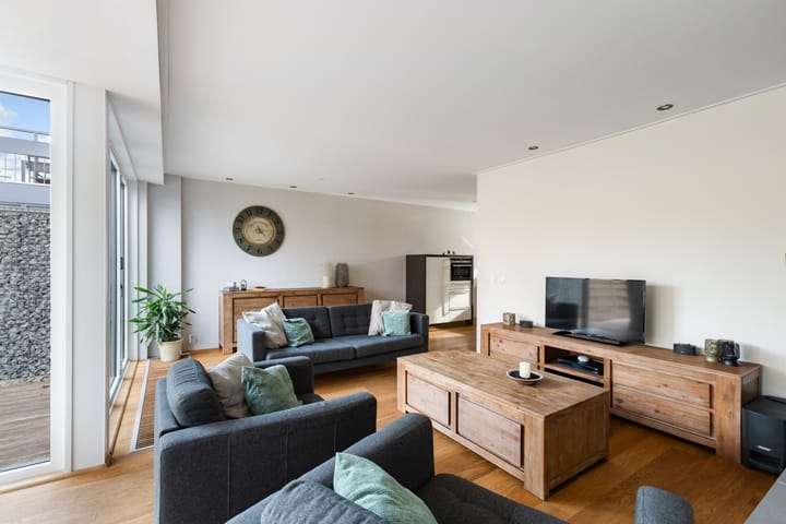 Foto 11 van Vlinderslag 3