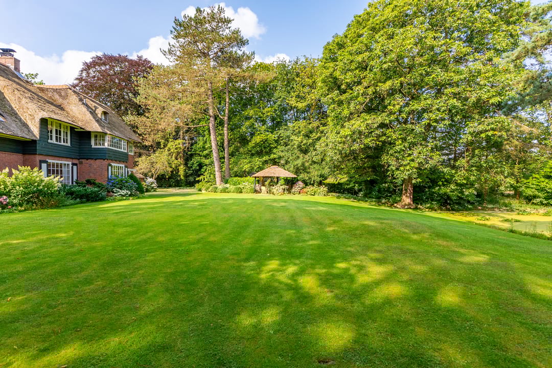 Photo 41 of Heidelaantje 2