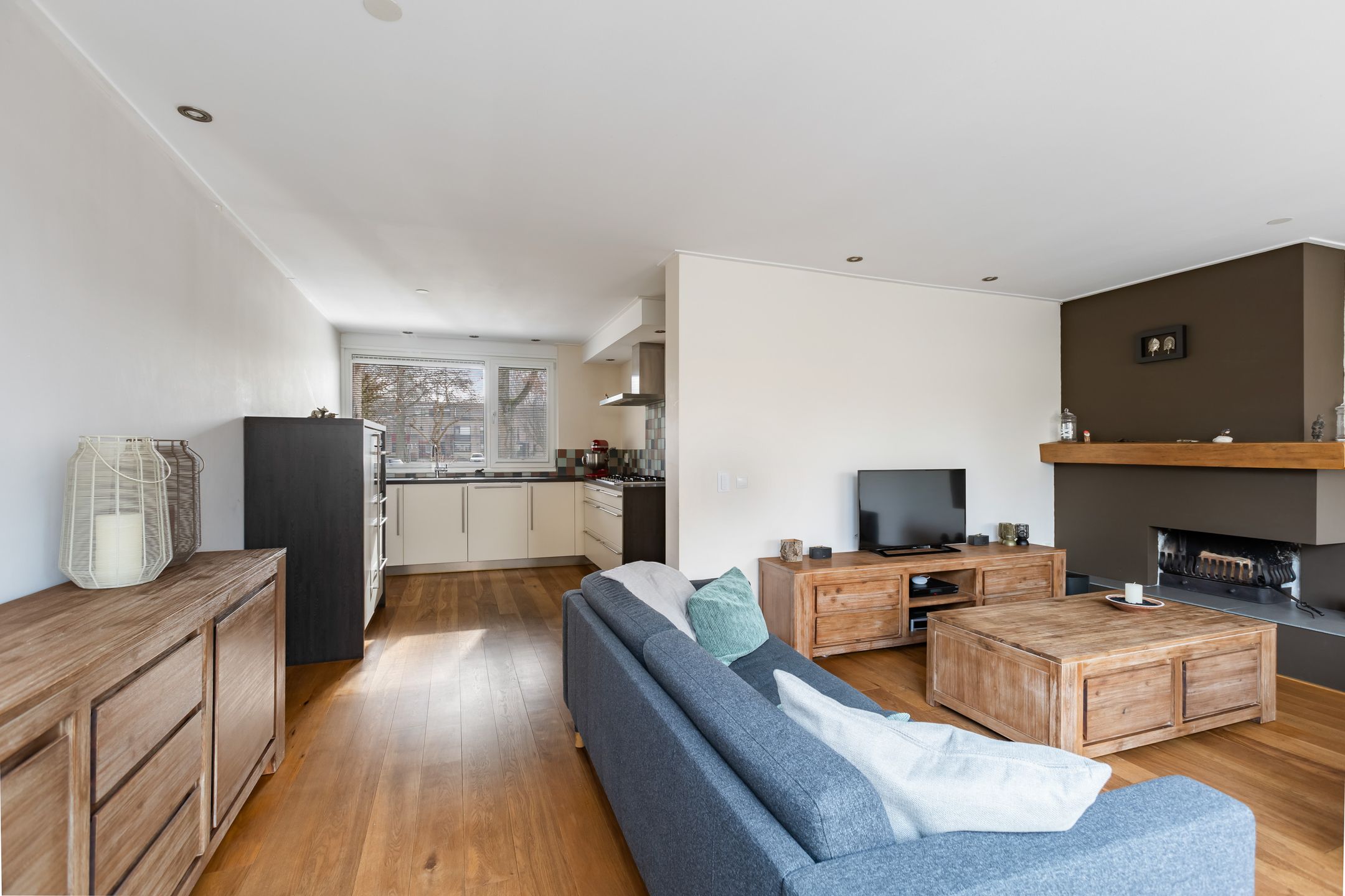 Foto 12 van Vlinderslag 3