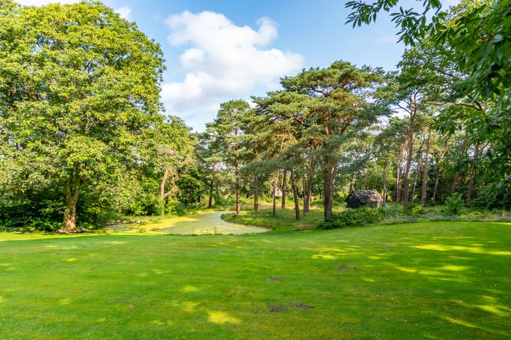 Foto 42 van Heidelaantje 2