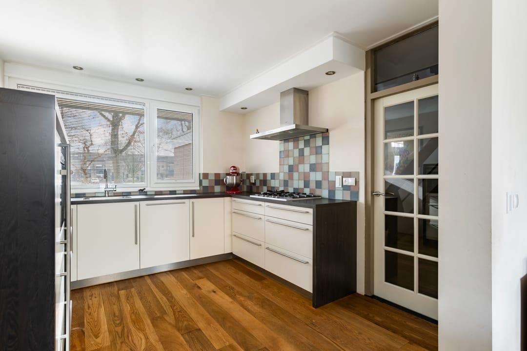 Foto 13 van Vlinderslag 3