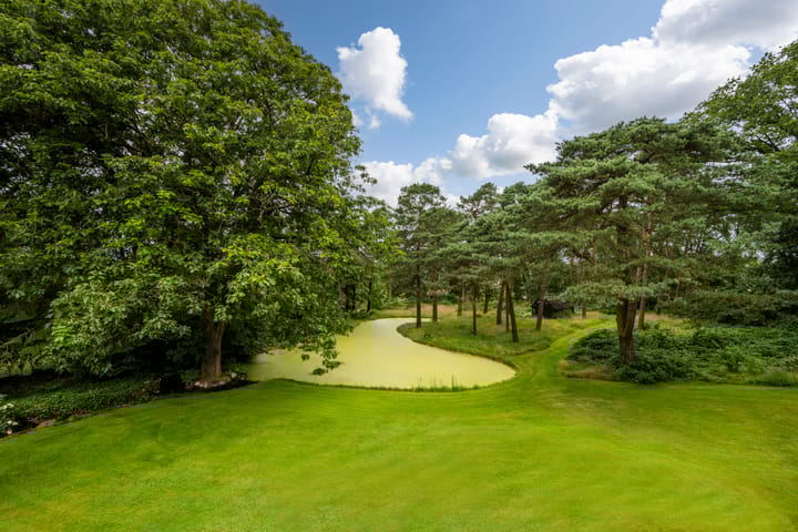 Foto 43 van Heidelaantje 2