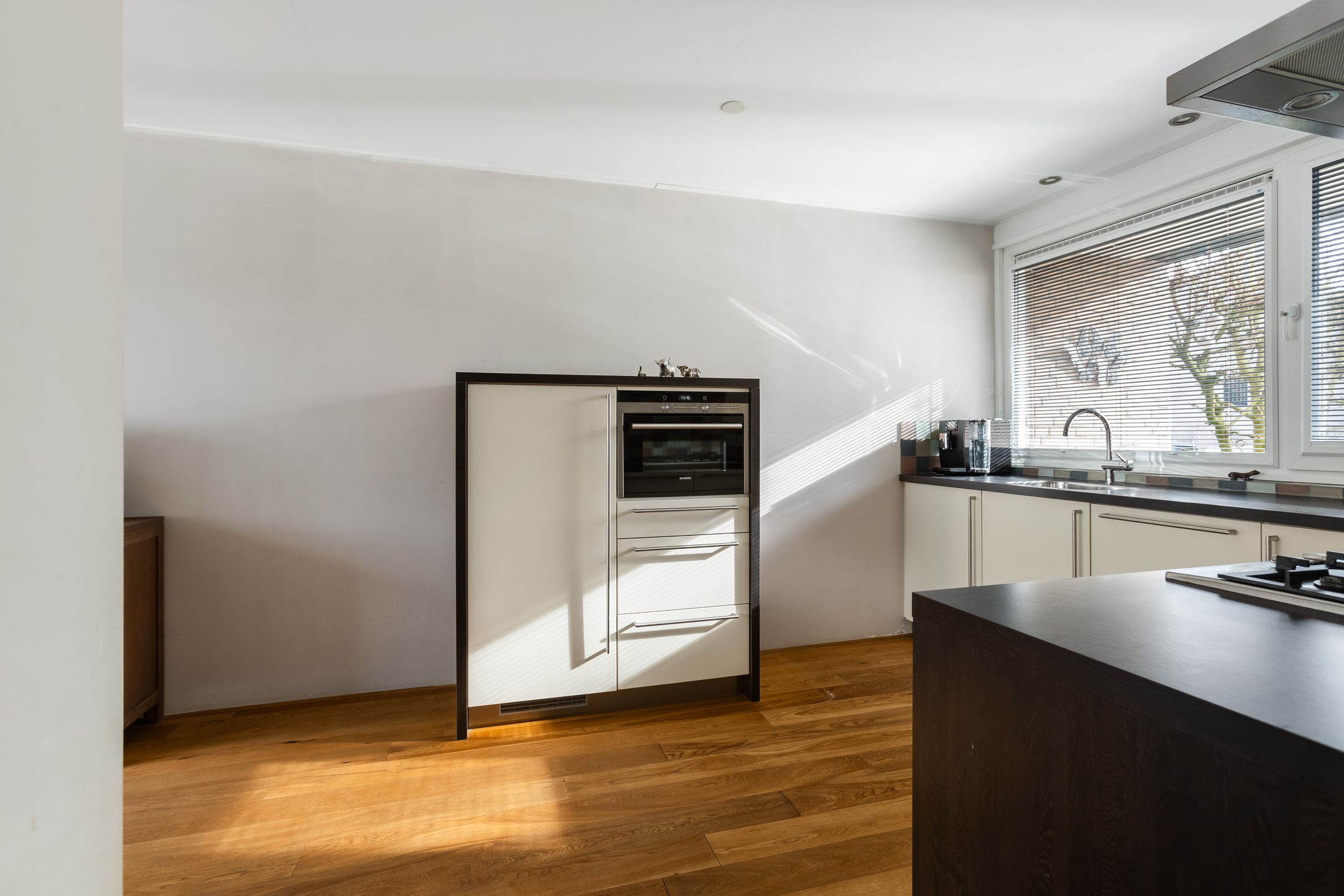 Foto 15 van Vlinderslag 3