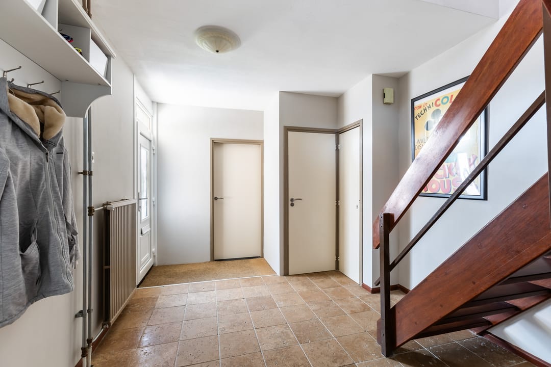 Foto 17 van Vlinderslag 3