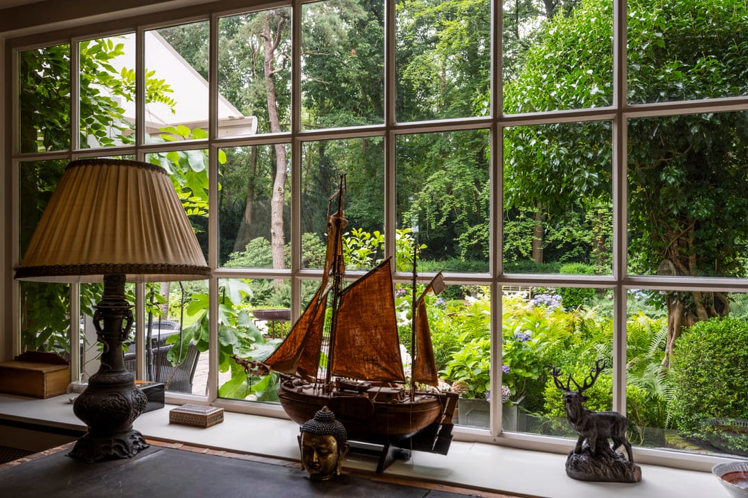 Photo 13 of Heidelaantje 2