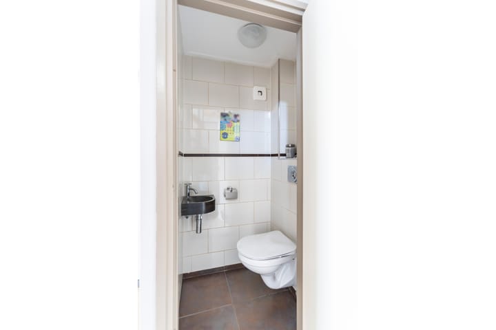 Foto 18 van Vlinderslag 3