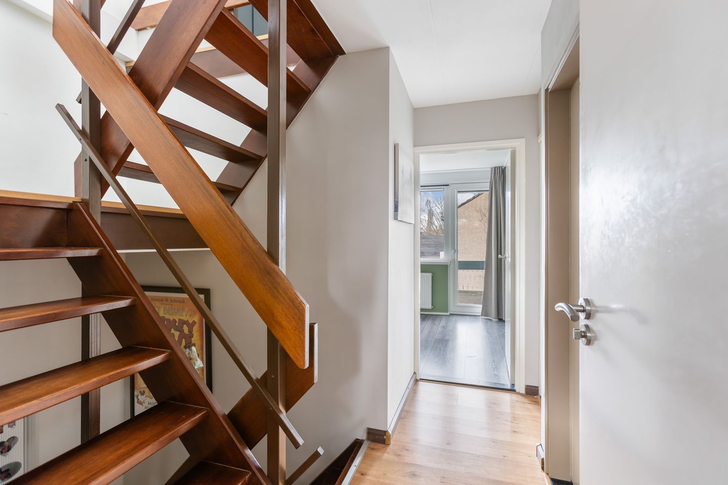 Foto 20 van Vlinderslag 3