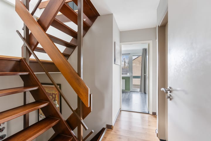 Foto 20 van Vlinderslag 3