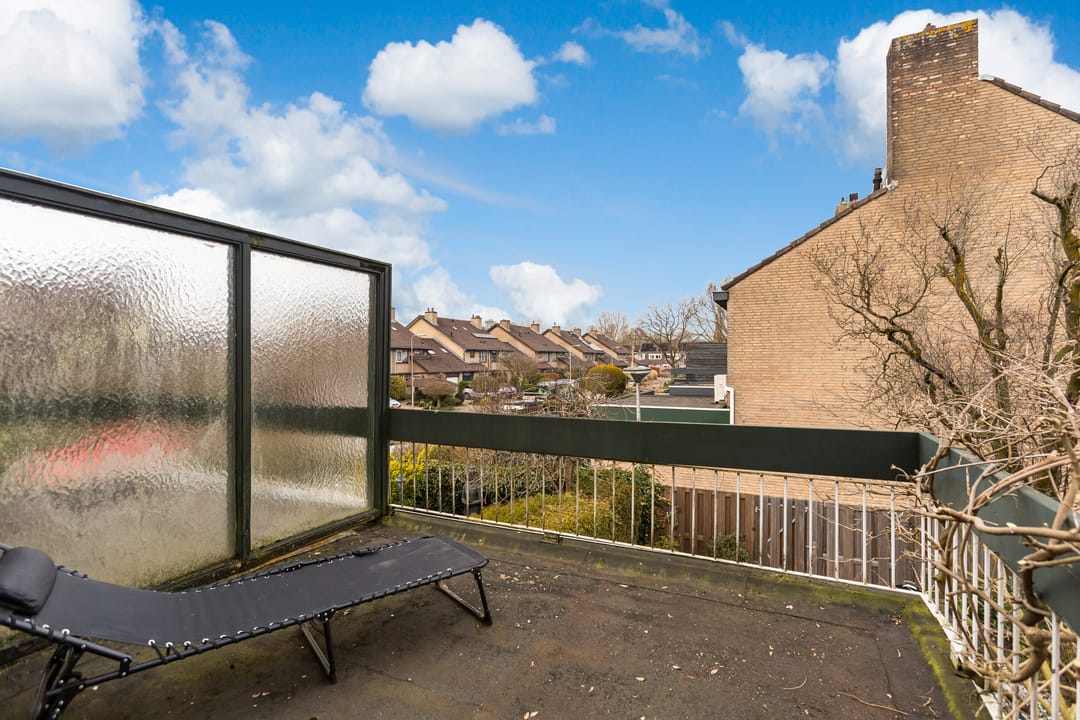 Foto 22 van Vlinderslag 3