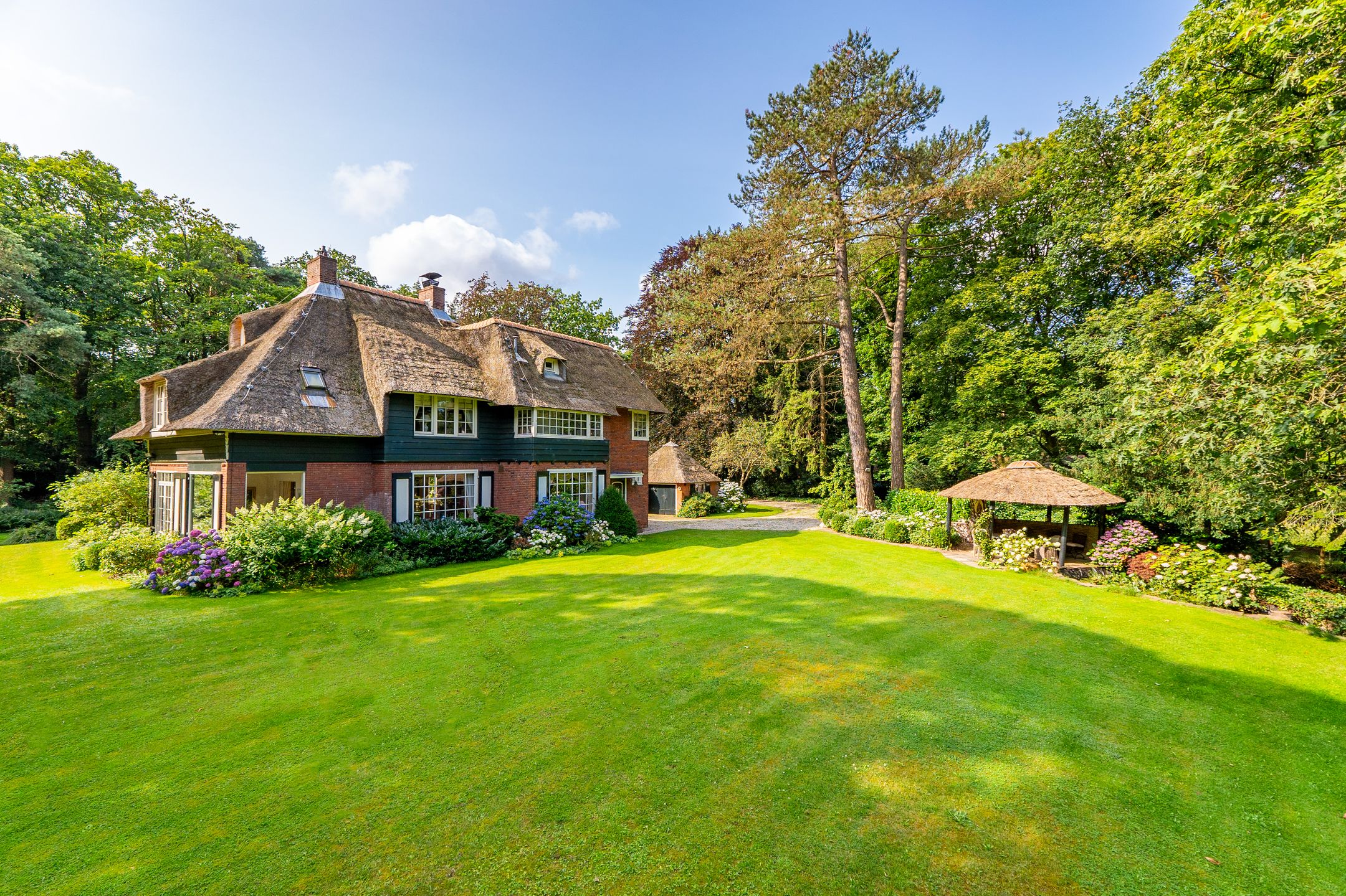 Photo 48 of Heidelaantje 2