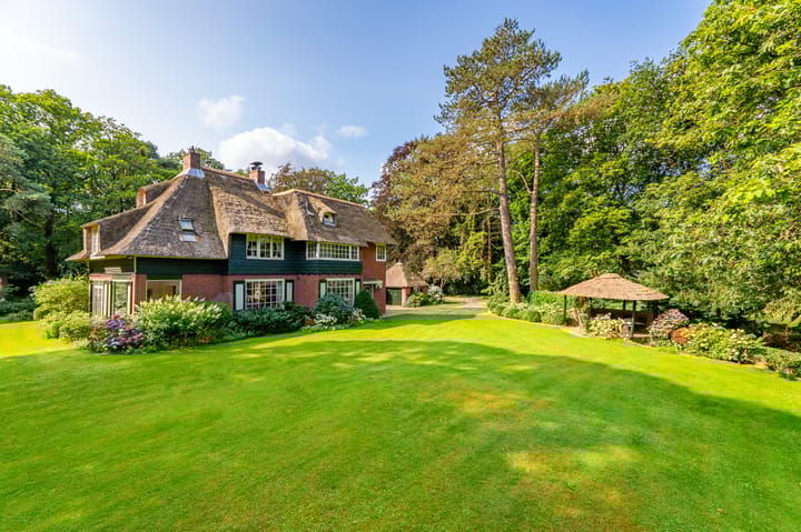 Foto 48 van Heidelaantje 2