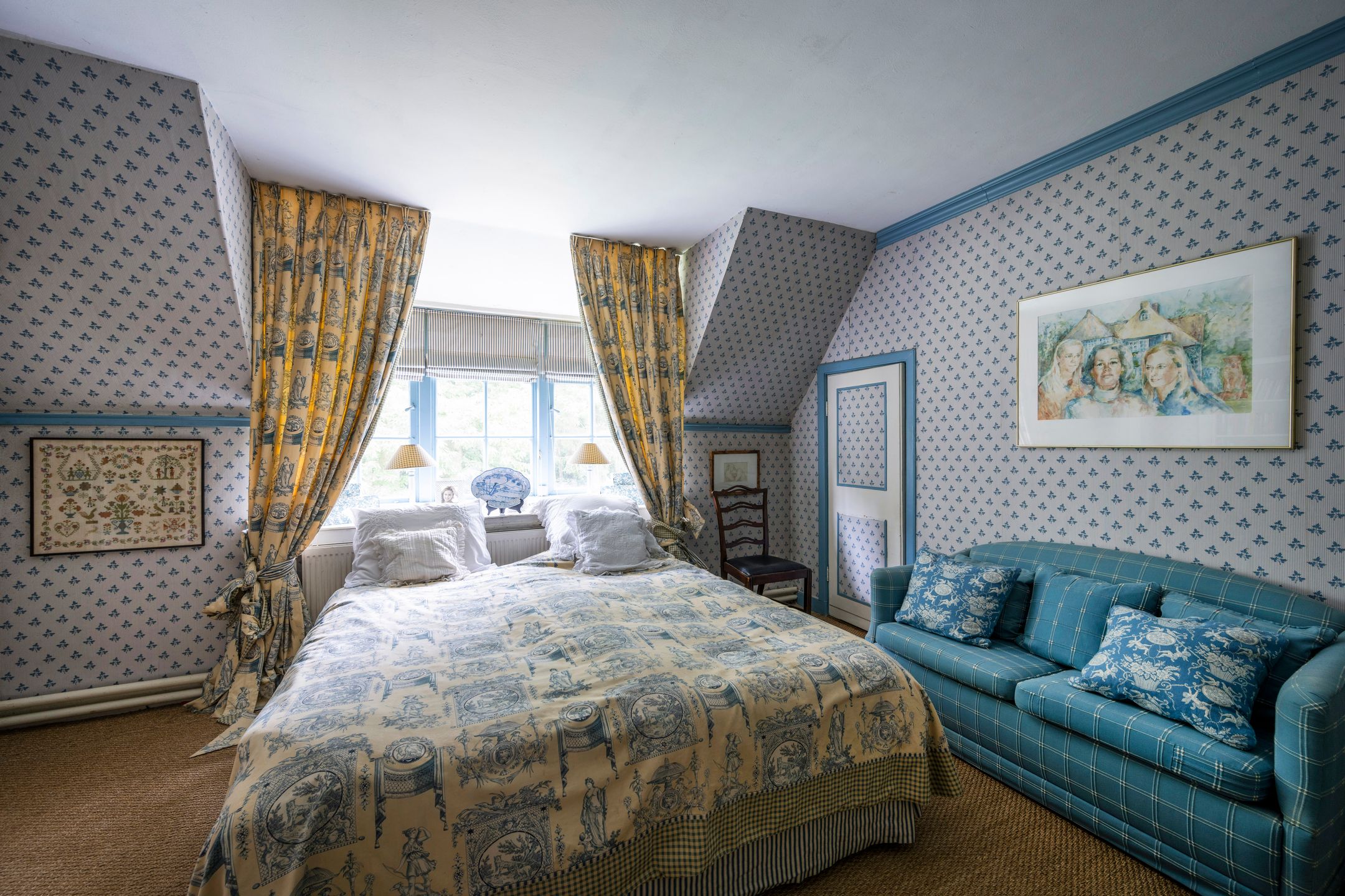 Photo 21 of Heidelaantje 2