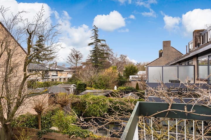 Foto 24 van Vlinderslag 3