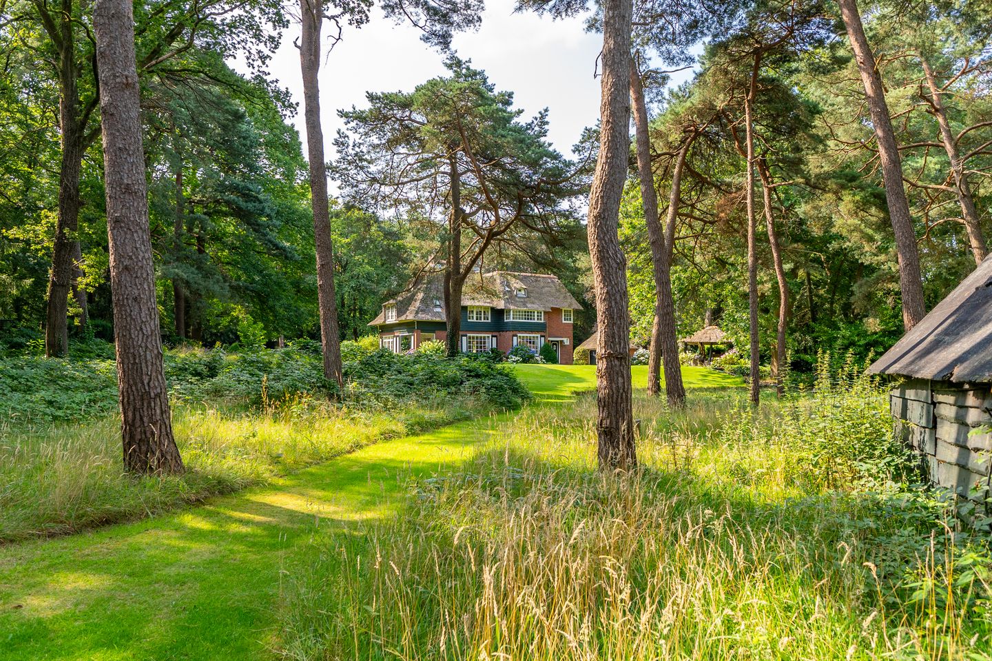 Photo 49 of Heidelaantje 2