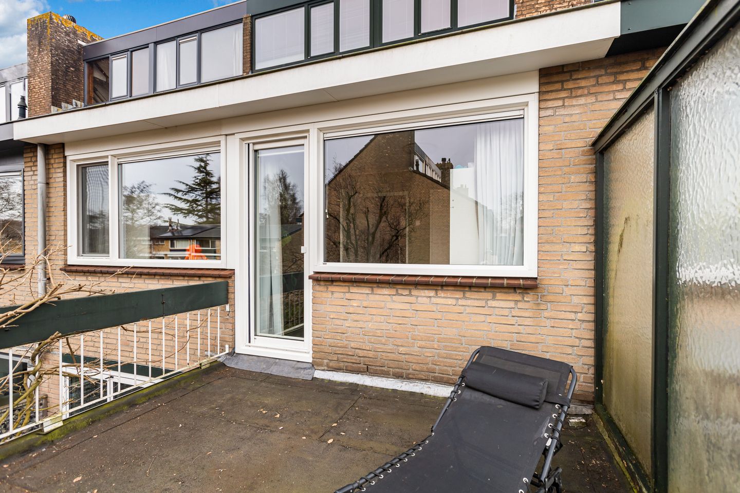 Foto 25 van Vlinderslag 3