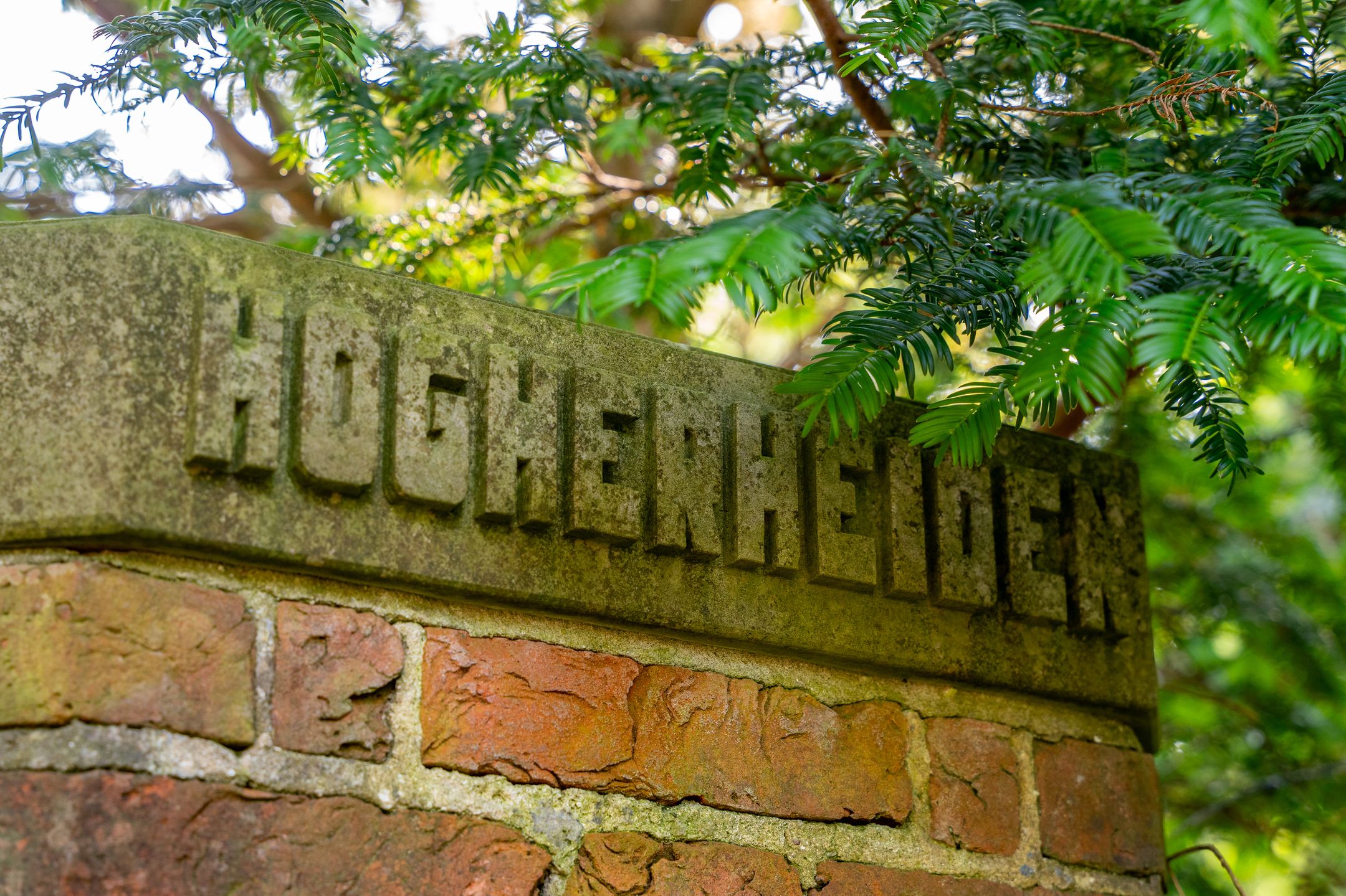 Photo 6 of Heidelaantje 2