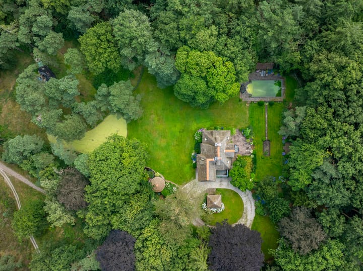 Foto 50 van Heidelaantje 2