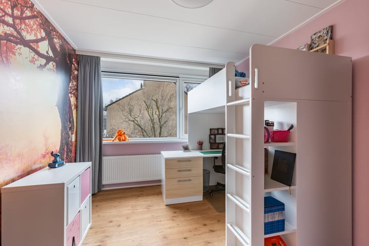 Foto 27 van Vlinderslag 3