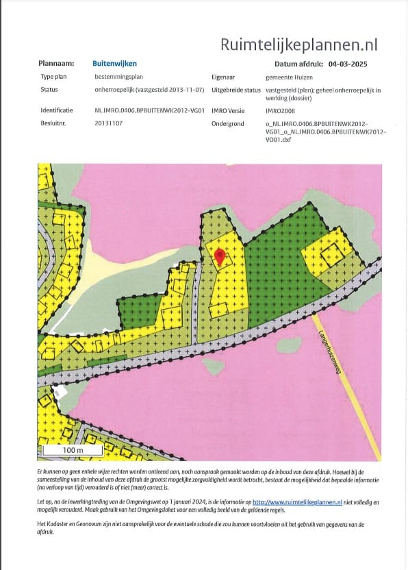 Foto 52 van Heidelaantje 2