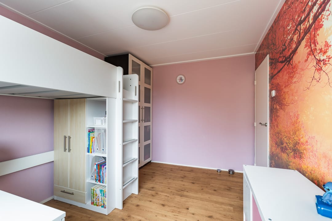 Foto 28 van Vlinderslag 3