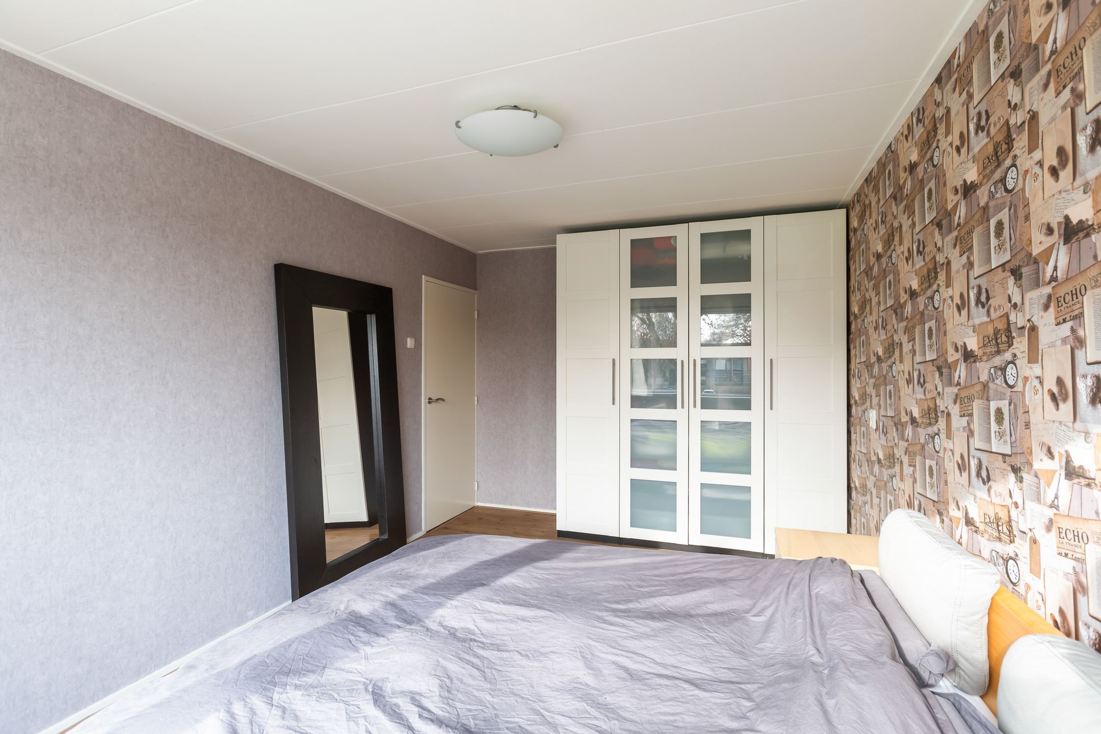 Foto 30 van Vlinderslag 3