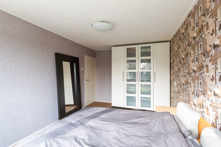 Foto 30 van Vlinderslag 3