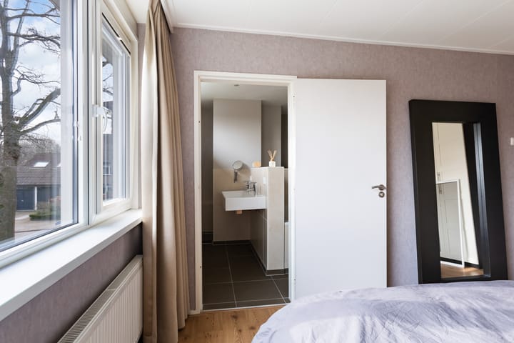 Foto 31 van Vlinderslag 3