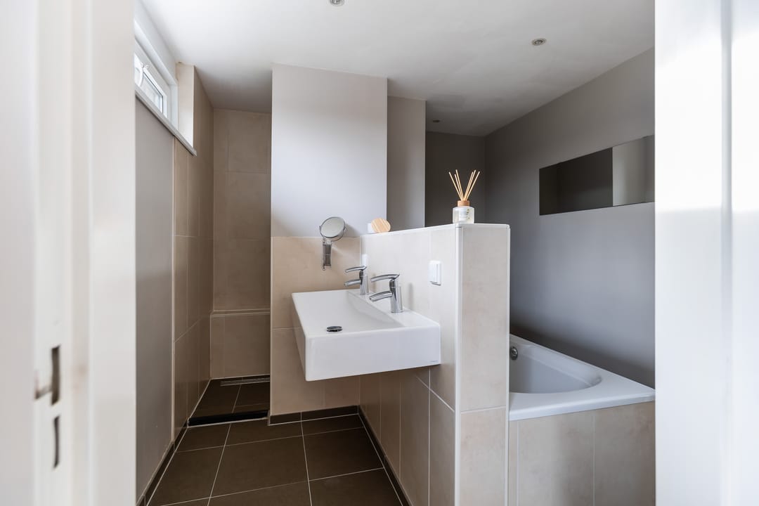 Foto 32 van Vlinderslag 3