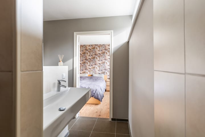 Foto 33 van Vlinderslag 3