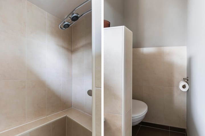 Foto 34 van Vlinderslag 3