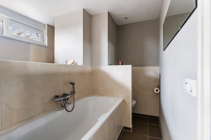 Foto 35 van Vlinderslag 3