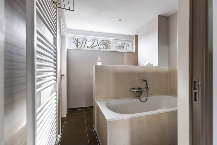 Foto 36 van Vlinderslag 3