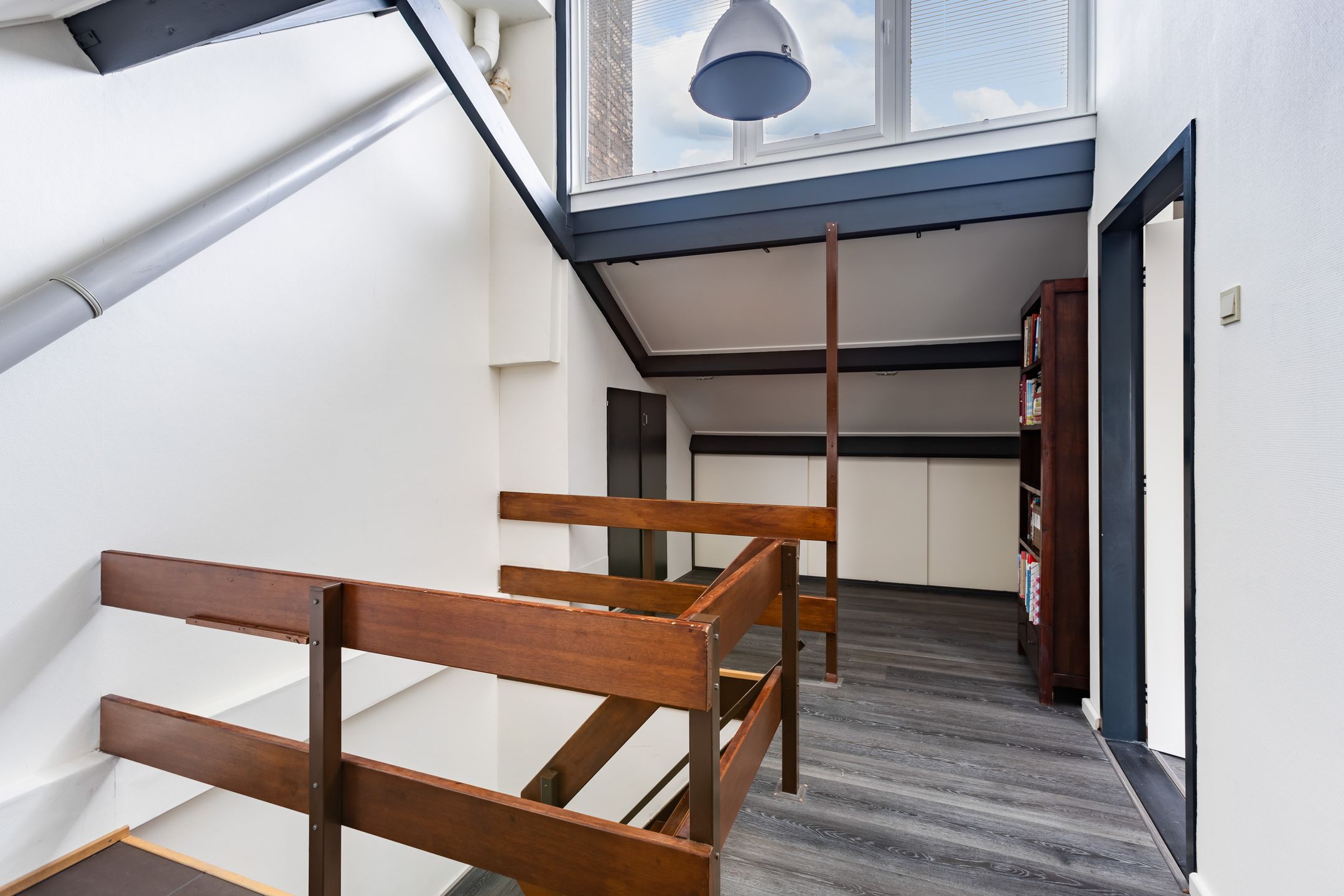 Foto 39 van Vlinderslag 3