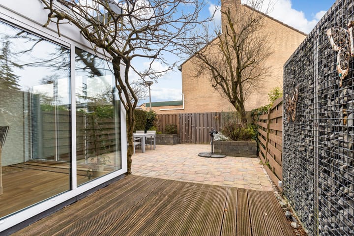 Foto 48 van Vlinderslag 3