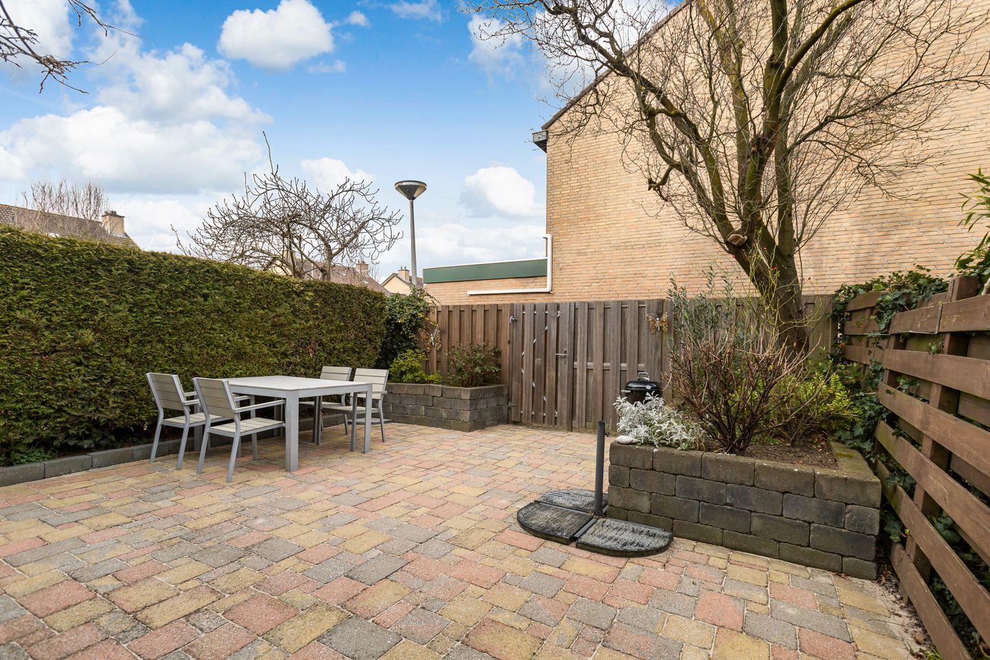 Foto 49 van Vlinderslag 3