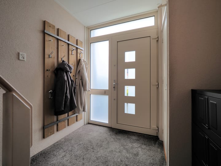 Foto 6 van P.C. Hooftlaan 99