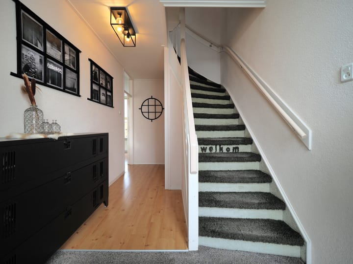 Foto 7 van P.C. Hooftlaan 99