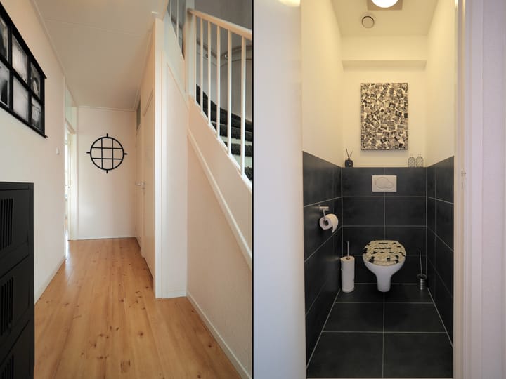 Foto 8 van P.C. Hooftlaan 99