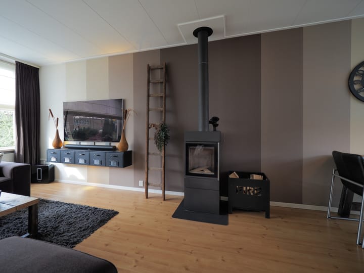 Foto 11 van P.C. Hooftlaan 99