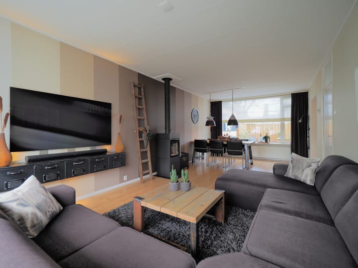 Foto 13 van P.C. Hooftlaan 99