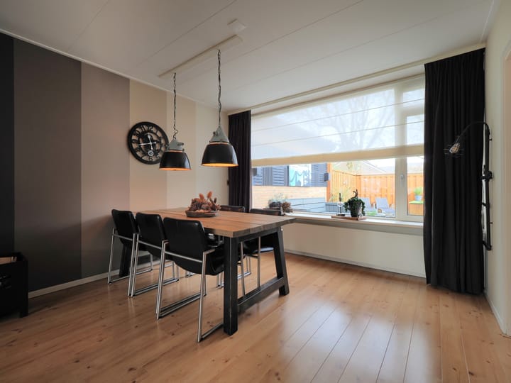 Foto 15 van P.C. Hooftlaan 99