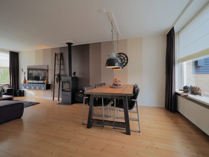 Foto 16 van P.C. Hooftlaan 99