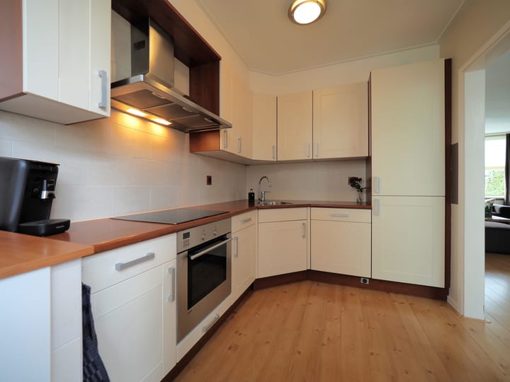 Foto 17 van P.C. Hooftlaan 99