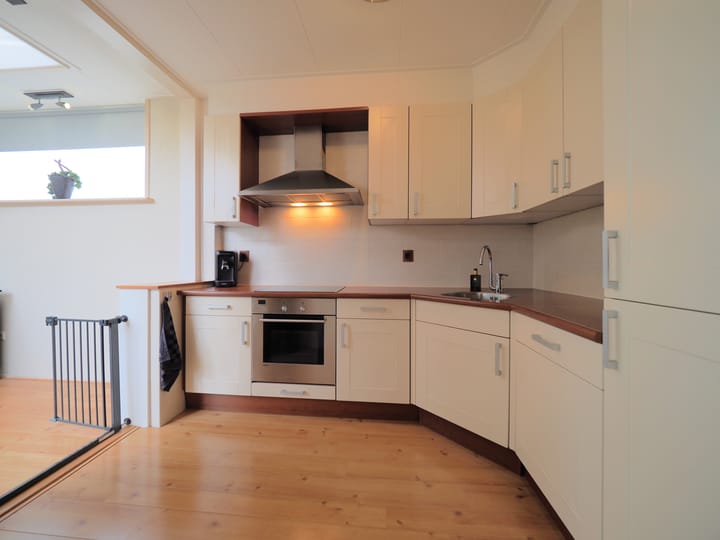 Foto 18 van P.C. Hooftlaan 99