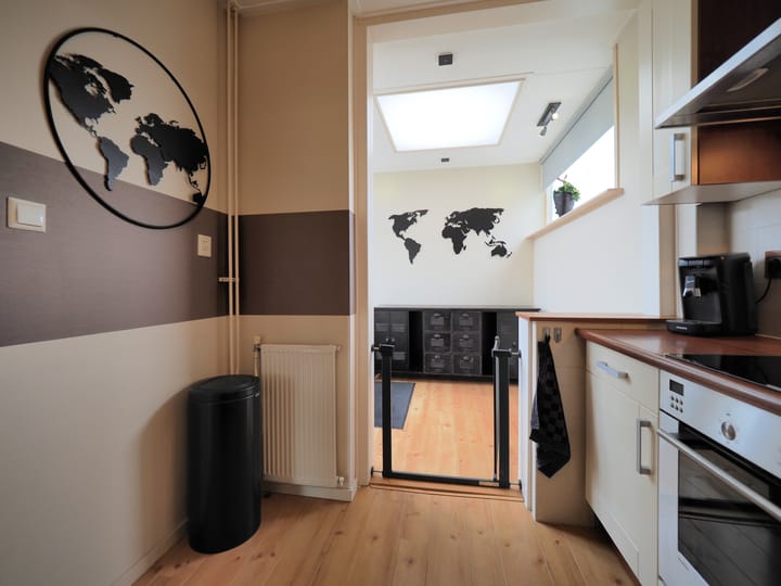 Foto 19 van P.C. Hooftlaan 99