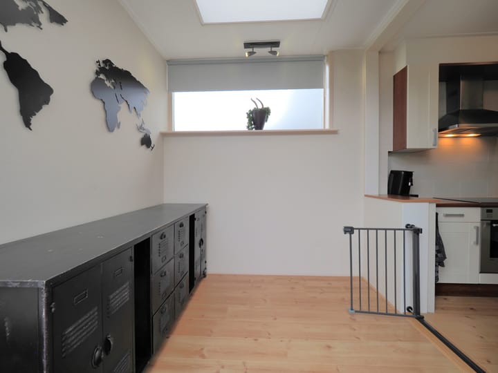 Foto 20 van P.C. Hooftlaan 99