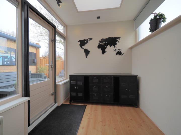 Foto 21 van P.C. Hooftlaan 99